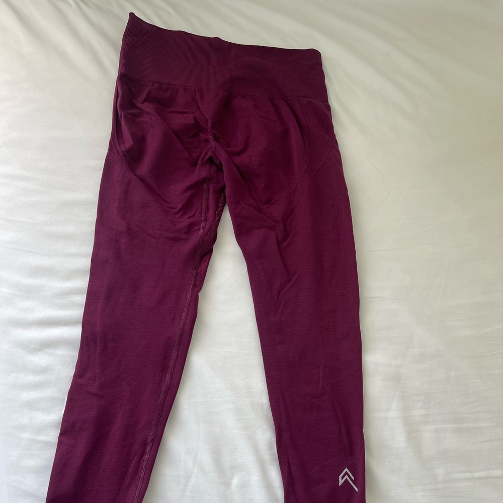 Oner Active Effortless Seamless